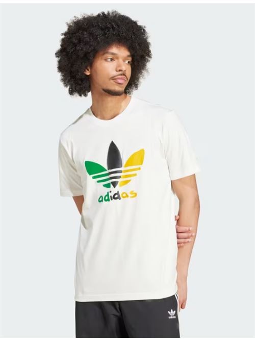 ts sport 1 ADIDAS ORIGINAL | IX6716OWHITE